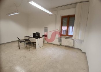 Foto 3 - Apartment Via Piermarini, Benevento - photo 3