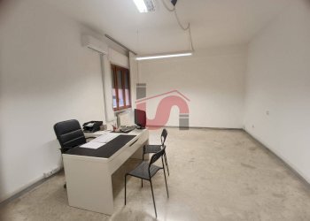 Foto 4 - Apartment Via Piermarini, Benevento - photo 4