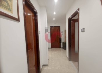 Foto 5 - Apartment Via Piermarini, Benevento - photo 5