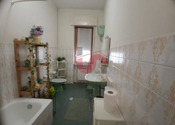 Foto 6 - Apartment Via Piermarini, Benevento - photo 6