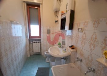 Foto 7 - Apartment Via Piermarini, Benevento - photo 7