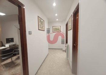 Foto 8 - Apartment Via Piermarini, Benevento - photo 8