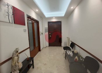 Foto 9 - Apartment Via Piermarini, Benevento - photo 9