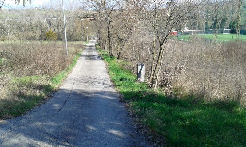 Foto 2 - Building land Via Dell'Esperanto, Benevento - photo 2