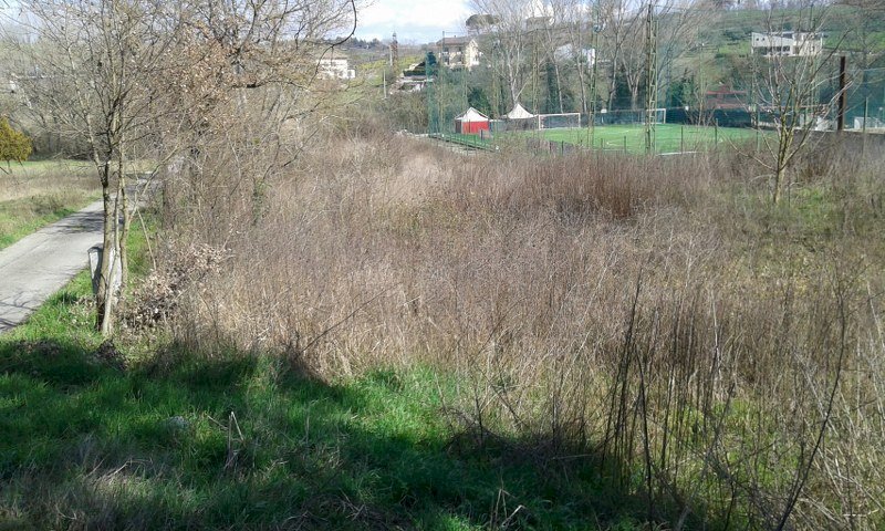 Foto 3 - Building land Via Dell'Esperanto, Benevento - photo 3