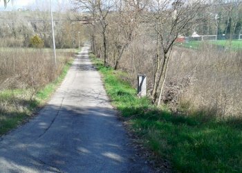 Foto 2 - Terreno edificabile Via Dell'Esperanto, Benevento - foto 2