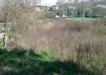 Foto 3 - Terreno edificabile Via Dell'Esperanto, Benevento - foto 3