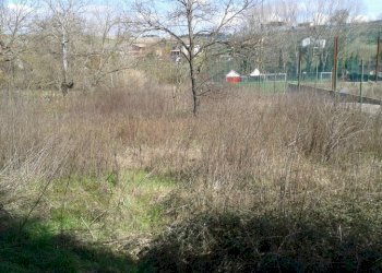 Foto 4 - Terreno edificabile Via Dell'Esperanto, Benevento - foto 4