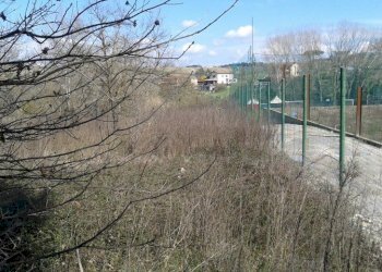 Foto 6 - Terreno edificabile Via Dell'Esperanto, Benevento - foto 6