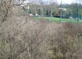 Foto 7 - Terreno edificabile Via Dell'Esperanto, Benevento - foto 7