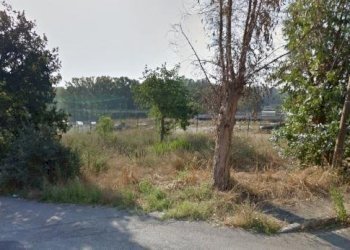 Foto 8 - Terreno edificabile Via Dell'Esperanto, Benevento - foto 8