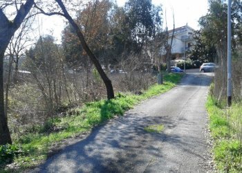 Foto 9 - Terreno edificabile Via Dell'Esperanto, Benevento - foto 9