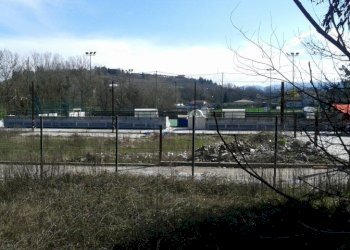 Foto 10 - Terreno edificabile Via Dell'Esperanto, Benevento - foto 10