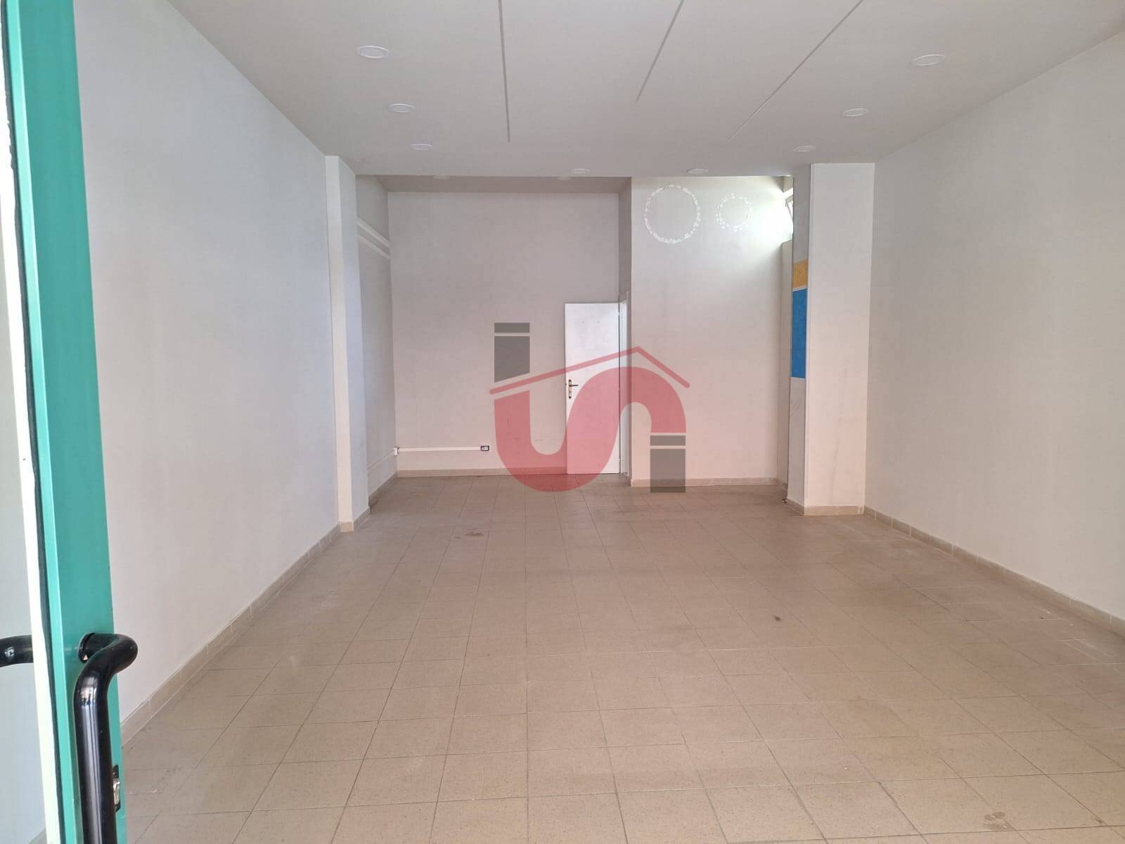 Foto 2 - Negozio Via Piranesi, Benevento - foto 2