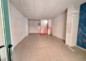 Foto 3 - Shop Via Piranesi, Benevento - photo 3