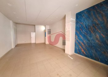 Foto 4 - Shop Via Piranesi, Benevento - photo 4