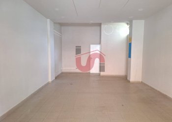 Foto 5 - Shop Via Piranesi, Benevento - photo 5