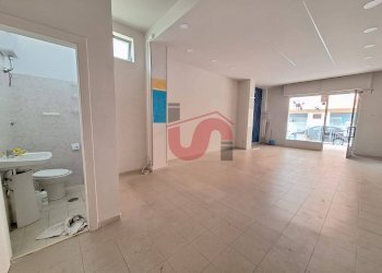 Foto 6 - Shop Via Piranesi, Benevento - photo 6