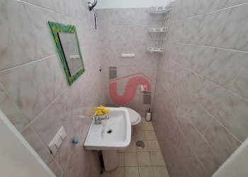 Foto 7 - Shop Via Piranesi, Benevento - photo 7