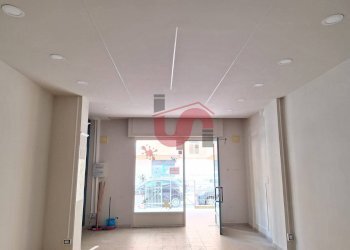 Foto 8 - Shop Via Piranesi, Benevento - photo 8