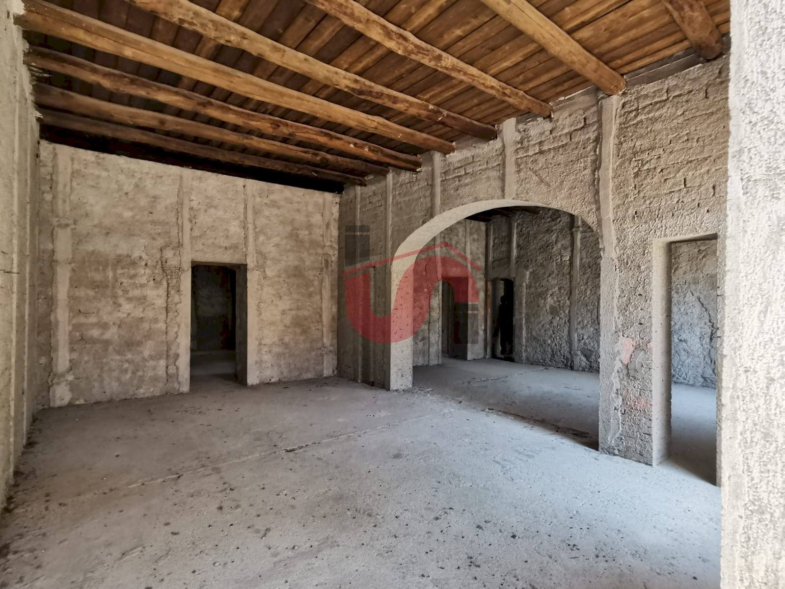 Foto 3 - Stable - Palace Via Erik Mutarelli, Benevento - photo 3