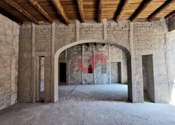 Foto 2 - Stabile - Palazzo Via Erik Mutarelli, Benevento - foto 2