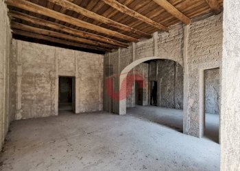 Foto 3 - Stabile - Palazzo Via Erik Mutarelli, Benevento - foto 3