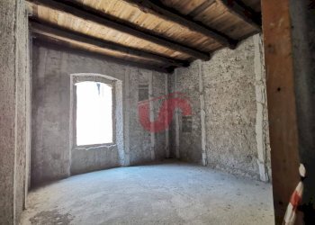 Foto 4 - Stabile - Palazzo Via Erik Mutarelli, Benevento - foto 4