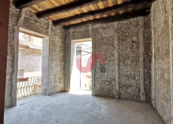 Foto 5 - Stabile - Palazzo Via Erik Mutarelli, Benevento - foto 5