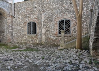 Foto 6 - Stabile - Palazzo Via Erik Mutarelli, Benevento - foto 6