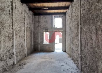 Foto 7 - Stabile - Palazzo Via Erik Mutarelli, Benevento - foto 7