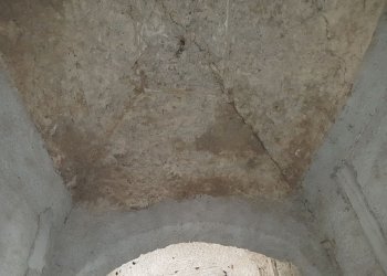 Foto 8 - Stabile - Palazzo Via Erik Mutarelli, Benevento - foto 8