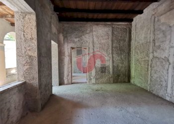 Foto 9 - Stabile - Palazzo Via Erik Mutarelli, Benevento - foto 9