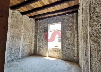 Foto 10 - Stabile - Palazzo Via Erik Mutarelli, Benevento - foto 10