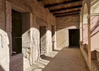 Foto 12 - Stabile - Palazzo Via Erik Mutarelli, Benevento - foto 12