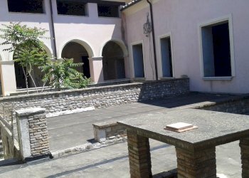 Foto 13 - Stabile - Palazzo Via Erik Mutarelli, Benevento - foto 13