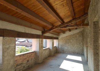 Foto 14 - Stabile - Palazzo Via Erik Mutarelli, Benevento - foto 14