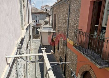 Foto 15 - Stabile - Palazzo Via Erik Mutarelli, Benevento - foto 15