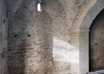 Foto 16 - Stabile - Palazzo Via Erik Mutarelli, Benevento - foto 16