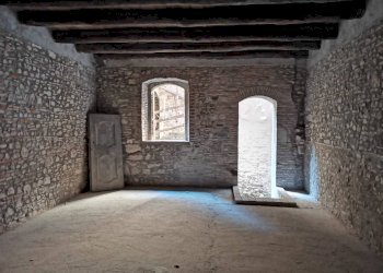 Foto 17 - Stabile - Palazzo Via Erik Mutarelli, Benevento - foto 17