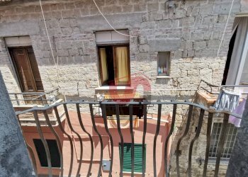 Foto 18 - Stabile - Palazzo Via Erik Mutarelli, Benevento - foto 18