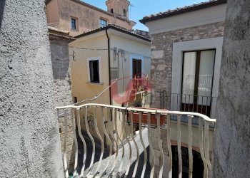 Foto 19 - Stabile - Palazzo Via Erik Mutarelli, Benevento - foto 19