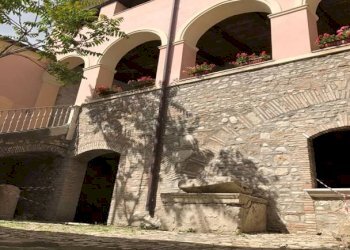 Foto 20 - Stabile - Palazzo Via Erik Mutarelli, Benevento - foto 20