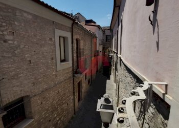 Foto 22 - Stabile - Palazzo Via Erik Mutarelli, Benevento - foto 22