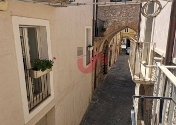 Foto 23 - Stabile - Palazzo Via Erik Mutarelli, Benevento - foto 23