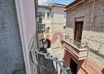 Foto 24 - Stabile - Palazzo Via Erik Mutarelli, Benevento - foto 24