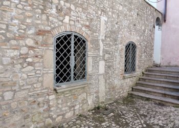 Foto 25 - Stabile - Palazzo Via Erik Mutarelli, Benevento - foto 25