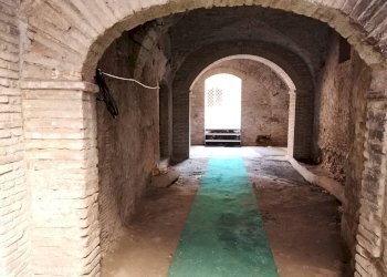 Foto 26 - Stabile - Palazzo Via Erik Mutarelli, Benevento - foto 26