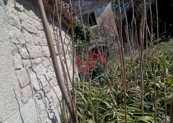 Foto 3 - Rustico Contrada Campolavoro, Riccia - foto 3