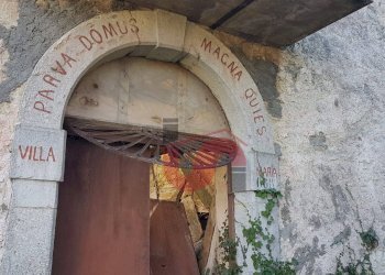 Foto 4 - Rustico Contrada Campolavoro, Riccia - foto 4